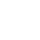 地址