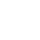 邮箱