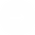 更多