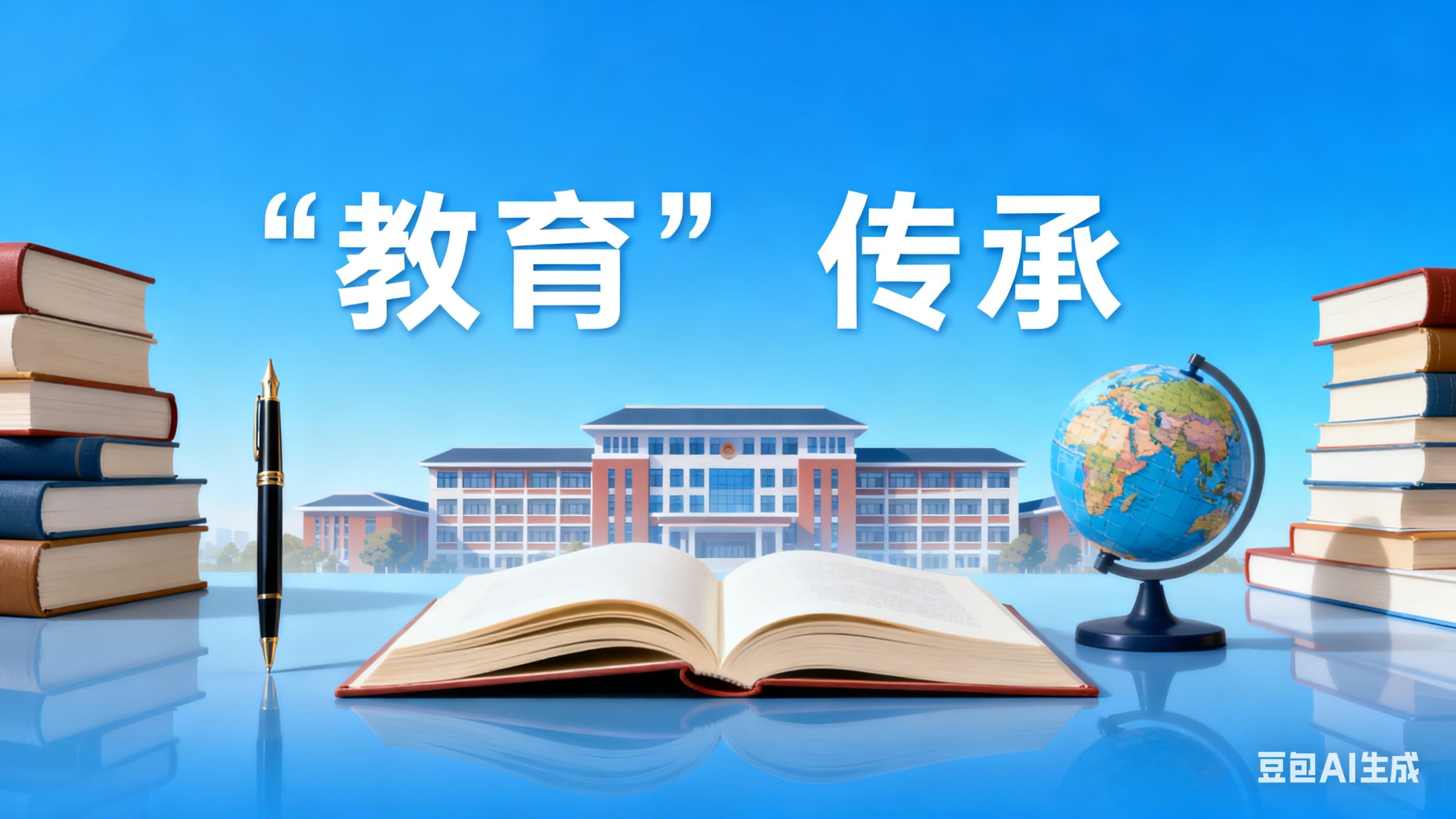 首页轮播1